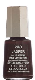 MINICOLOROLOR 240 JASPER - Farmaunclick.it