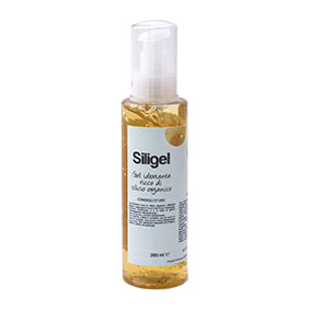 SILICIO PYT GEL 200 ML - Farmaunclick.it