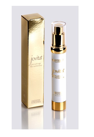 JOVITA SIERO ANTI AGE 30 ML - Farmaunclick.it