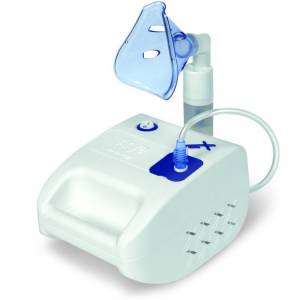 PRONTEX AEROSOL ARYA - Farmaunclick.it