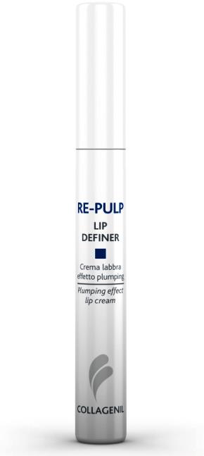 COLLAGENIL RE-PULP LIP DEFINER 10 ML - Farmaunclick.it