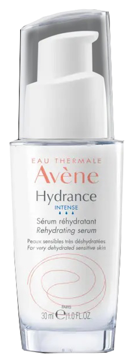 EAU THERMALE AVENE HYDRANCE SIERO PREZZO SPECIALE 40 ML - Farmaunclick.it