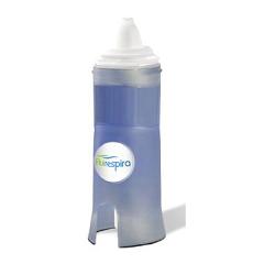 DOCCIA NASALE FLUIRESPIRA ACCESSORIO 1 PEZZO CE 0051 - Farmaunclick.it
