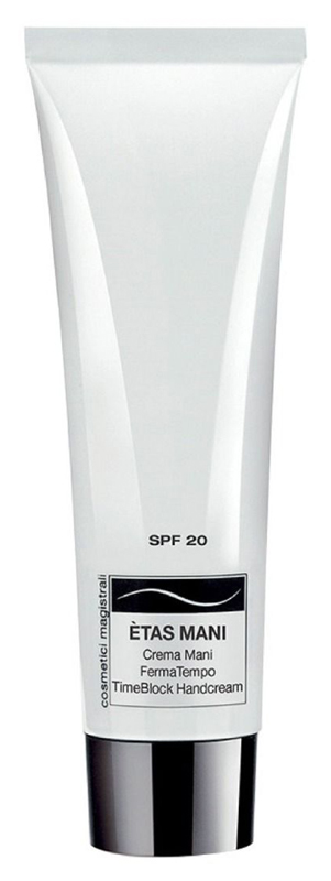 ETAS MANI CREMA 50 ML - Farmaunclick.it