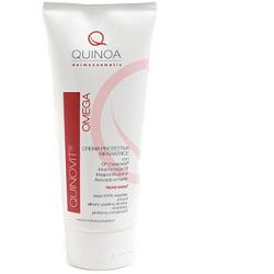QUINOVIT OMEGA CREMA 200 ML - Farmaunclick.it