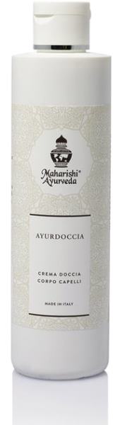 AYURDOCCIA 250 ML - Farmaunclick.it