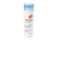 EXFOLIAC GEL DETERGENTE 200ML - Farmaunclick.it