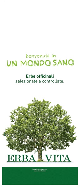 ARGILLA VE SUPER VENTILATA 1KG - Farmaunclick.it