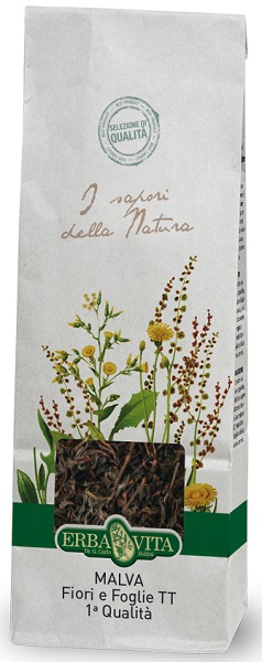 MALVA TT 1 QUALITA' FIORI/FGL - Farmaunclick.it