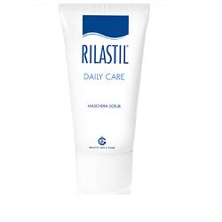RILASTIL DAILY C MAS SCRUB50 ML - Farmaunclick.it