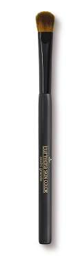 EUPHIDRA PENNELLO OCCHI GRANDE - Farmaunclick.it