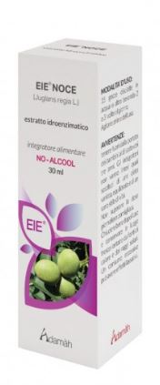 EIE NOCE GOCCE 30 ML - Farmaunclick.it