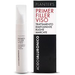 PLANTER'S PRIMER FILLER ACIDO IALURONICO 10 ML - Farmaunclick.it
