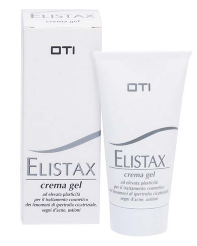 ELISTAX CREMA 50ML - Farmaunclick.it