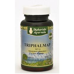 TRIPHALMAP POLVERE 60 G - Farmaunclick.it