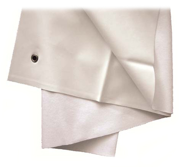 FARMABED TELO SALVA MAT 50X70 - Farmaunclick.it