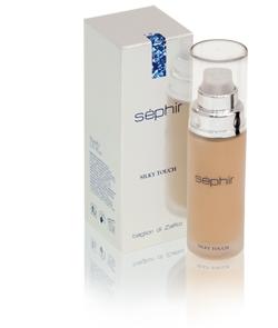 SEPHIR SILKY TOUCH 309 30 ML - Farmaunclick.it