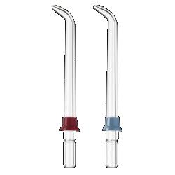 WATERPIK PUNTA JET UL DE 2PZ - Farmaunclick.it