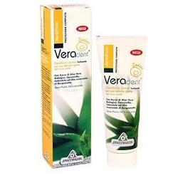 VERADENT JUNIOR TUBO 75ML - Farmaunclick.it