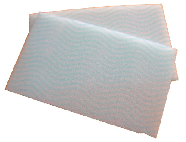 SPUGNA PRESAPONATA 12X20X1 20 PEZZI - Farmaunclick.it