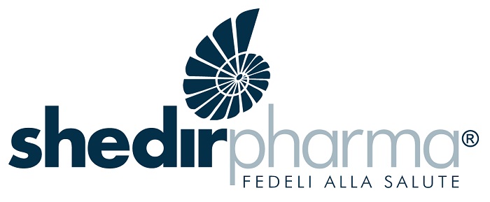 CLARUBIN GOCCE OCULARI 20 FIALE MONODOSE - Farmaunclick.it