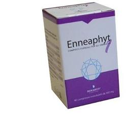 ENNEAPHYT 1 40 COMPRESSE OROSOLUZIONE 300MG - Farmaunclick.it