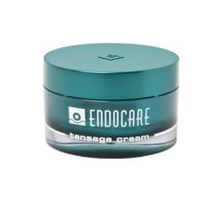 ENDOCARE TENSAGE CREMA 30 ML - Farmaunclick.it