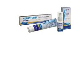 BIOXTRA LIQUID SPRAY 50 ML - Farmaunclick.it