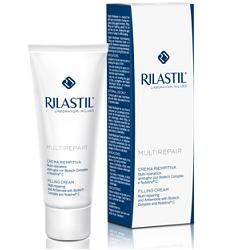 RILASTIL MULTIREPAIR IDRO R50 - Farmaunclick.it