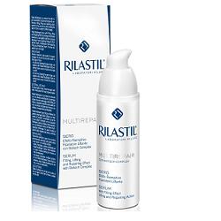 RILASTIL MULTIREPAIR SIERO 30M - Farmaunclick.it