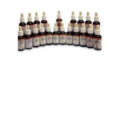 EIE MIRTILLO NERO 30 ML GOCCE - Farmaunclick.it