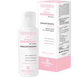 VIDERMINA DELIGYN DET 300 ML - Farmaunclick.it