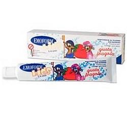 EMOFORM KIDS FRA 50ML - Farmaunclick.it