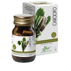 CARCIOFO CONCENTRATO TOTALE 50 OPERCOLI - Farmaunclick.it