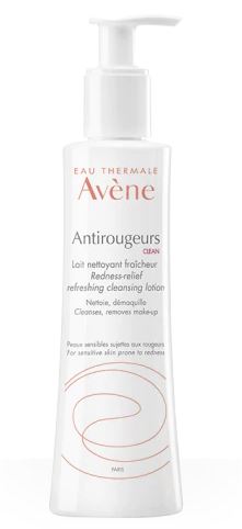 AVENE DERMO DETERGENTE AR 400 ML - Farmaunclick.it