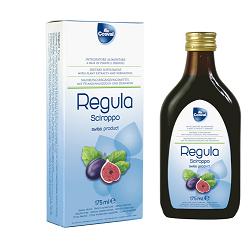 REGULA SCIROPPO 175 ML - Farmaunclick.it