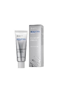 BIOLIFTAN GEL MASK 50 ML - Farmaunclick.it