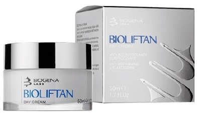 BIOLIFTAN DAY CREAM 50 ML - Farmaunclick.it