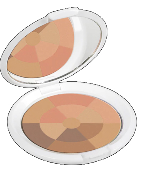 EAU THERMALE AVENE COUVRANCE CIPRIA MOSAICO EFFETTO SOLE - Farmaunclick.it