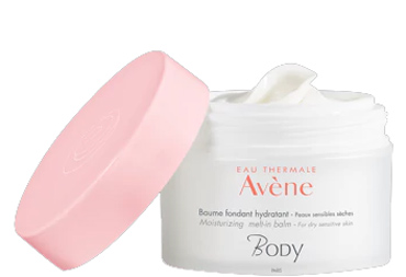 EAU THERMALE AVENE BALSAMO CORPO 250 ML - Farmaunclick.it