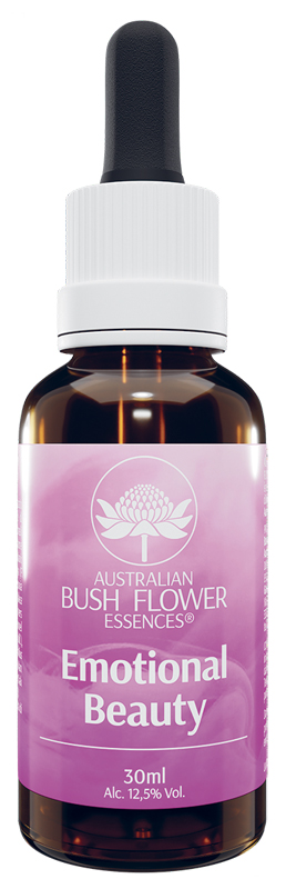 EMOTIONAL BEAUTY 30 ML - Farmaunclick.it