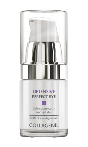 COLLAGENIL LIFTENSIVE PERFECT EYE 15 ML - Farmaunclick.it