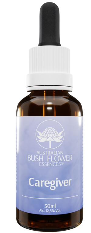 CAREGIVER 30 ML - Farmaunclick.it