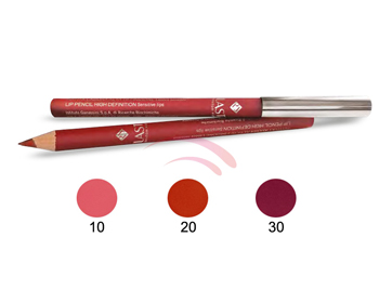 RILASTIL MAQUILLAGE MATITA LABBRA ALTA DEFINIZIONE 10 - Farmaunclick.it