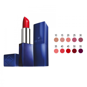RILASTIL MAQUILLAGE ROSSETTO IDRATANTE PROTETTIVO 10 4 ML - Farmaunclick.it