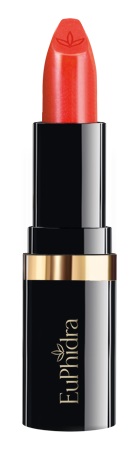 EUPHIDRA METAL MAT ROSSETTO RZ36 - Farmaunclick.it