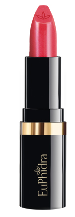 EUPHIDRA METAL MAT ROSSETTO RZ39 - Farmaunclick.it