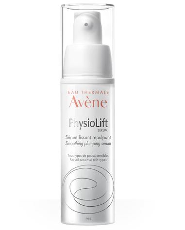 AVENE EAU THERMALE PHYSIOLIFT SIERO 30 ML - Farmaunclick.it