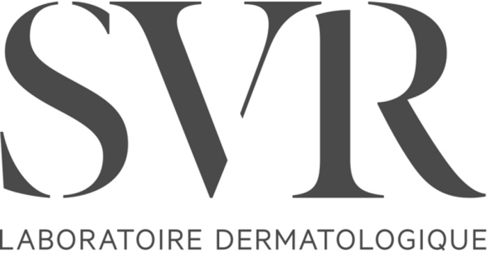 CLAIRIAL SVR SPF50+ LIGHT 40 ML - Farmaunclick.it