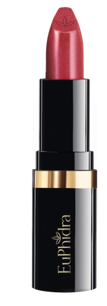 EUPHIDRA METAL MAT ROSSETTO RZ44 - Farmaunclick.it